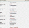 www.apfeltalk.de-forum-online.gif