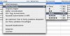 iTunes_Bew-2.jpg