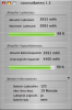 Bild 1.png