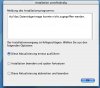 Bild 2.jpg
