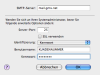 Bild 2.png