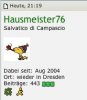 hausmeister_time.jpg