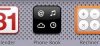 widget.jpg