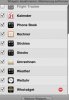 widgets2.ipg.jpg