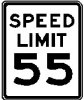 55mph.jpg