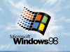 win98logo.gif