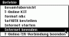 Internet beenden.gif
