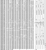 Pdf_def_End.jpg