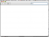 Bild 1.png