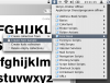 fontbook_script.png