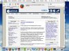 Firefox Fehler Mac.jpg