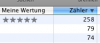 Bild 1.png