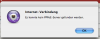 Bild 1.png