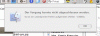 fehler.gif