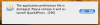 Bild 1.png