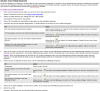 Bild 2.png