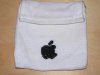 Ipod Tasche.JPG
