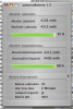 Bild 2.png
