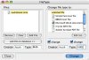 audiobook_filetype.jpg