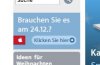 brauchen_es_24.jpg