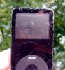 ipodnano1-744275.jpg