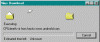 img3cd9c5b8900bf.gif