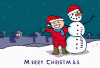 card2_2.gif