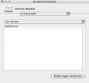 Bild 6.png