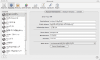Apple-Mail---Accounts.png