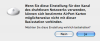 Bild 1.png