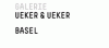 01_titel.gif