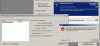 AirportFehler6753.gif