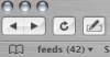 42 feeds.png