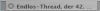 Bild 1.png