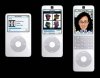 iPod-front.jpg