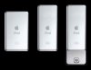 iPod-back.jpg