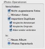 iphoto_diet.jpg