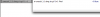 Bild 3.png