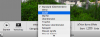 Bild 2.png