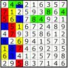 Sudoku.gif