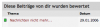 Bild 3.png