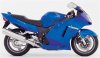 CBR XX 1100 (Small).JPG