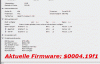 Firmware.gif