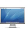 20display.jpg