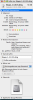 Bild 1.png