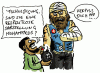 cartoon.gif