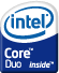 Intel Core Duo.gif
