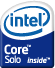 Intel Core Solo.gif