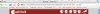 Screenshot_1.png