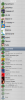 Bild 4.png